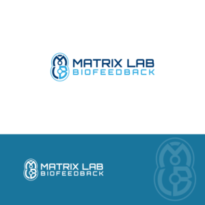 Diseño de Logo por Maxo-Biz para Stephanie DuPont, PsyD | Diseño: #27753738