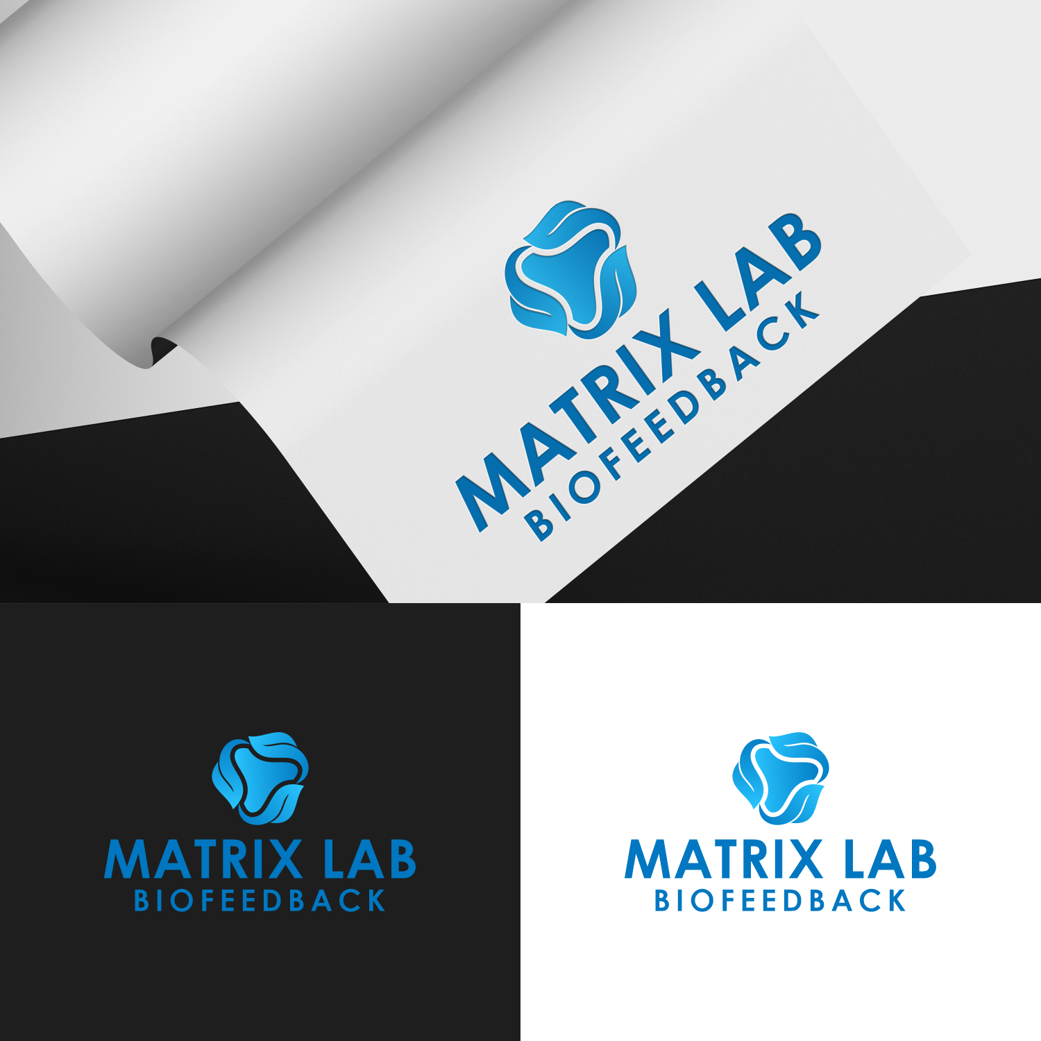 Diseño de Logo por suthita 2 para Stephanie DuPont, PsyD | Diseño #27732692