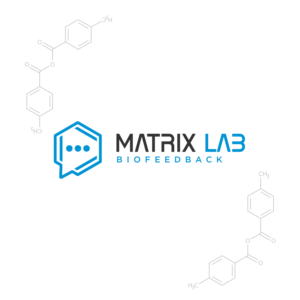 Diseño de Logo por Abdul 20 para Stephanie DuPont, PsyD | Diseño: #27731971