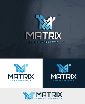 Logo Design by grrssn for Stephanie DuPont, PsyD | Design: #27741555