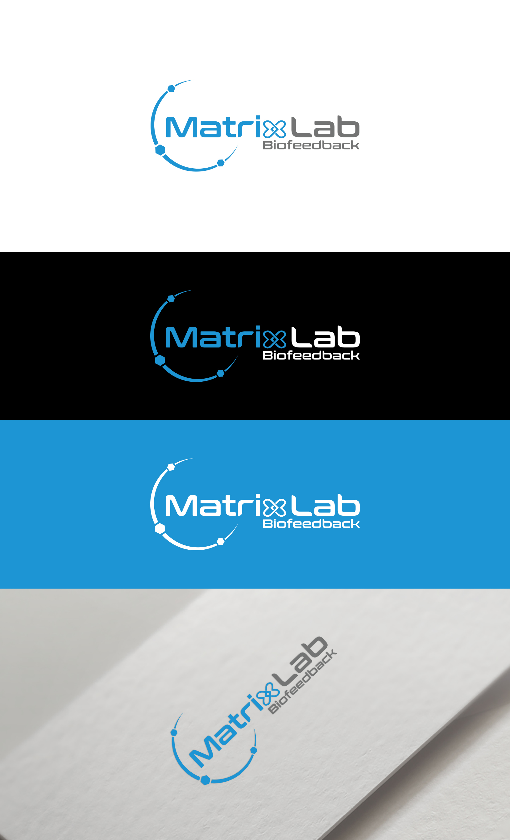 Logo Design by sun_bird for Stephanie DuPont, PsyD | Design #27733784