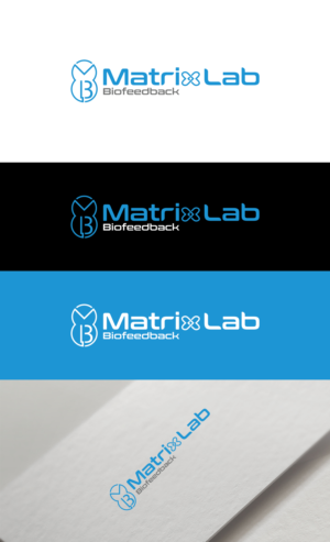 Logo Design by sun_bird for Stephanie DuPont, PsyD | Design: #27790213