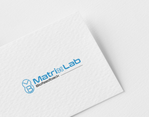 Logo Design by sun_bird for Stephanie DuPont, PsyD | Design: #27867772