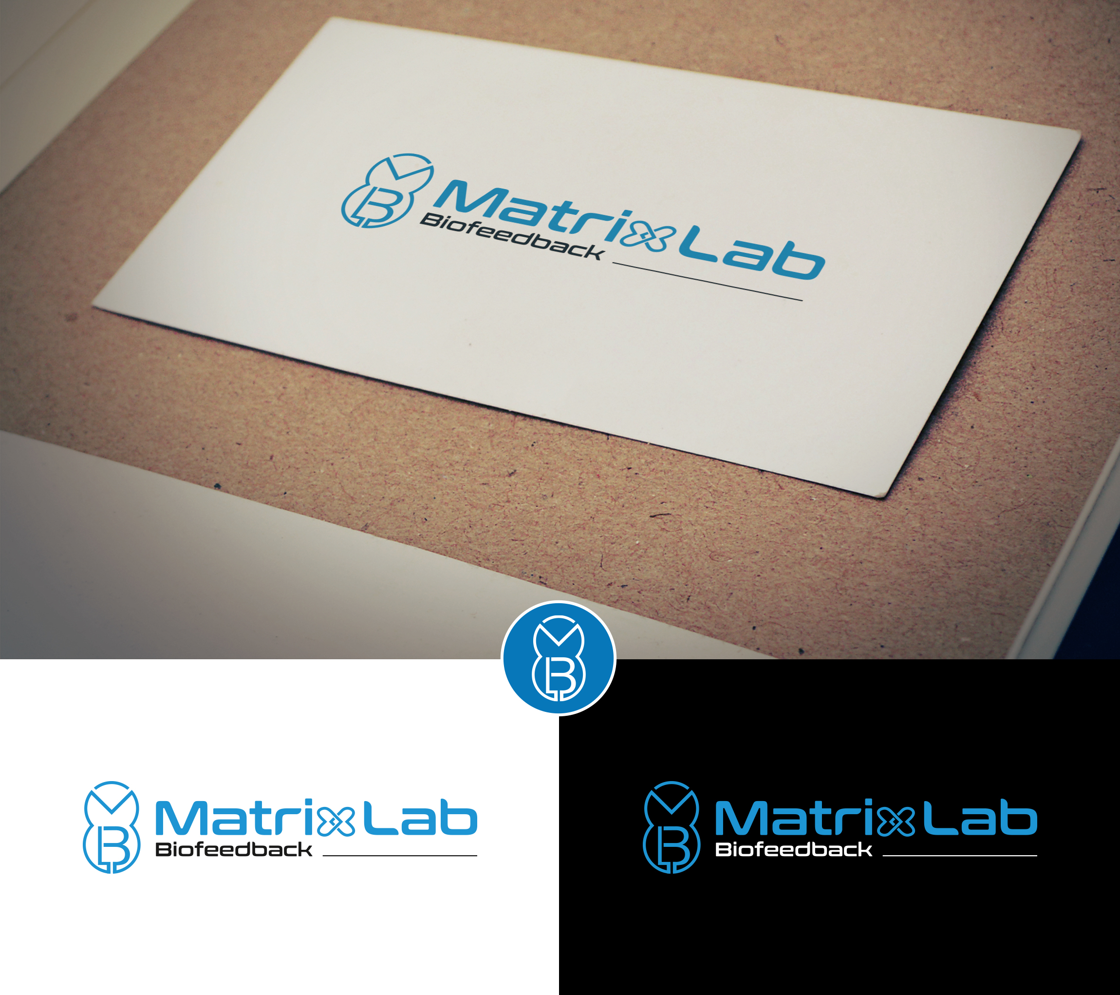 Diseño de Logo por sun_bird para Stephanie DuPont, PsyD | Diseño #27867971