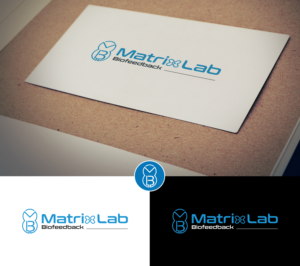 Logo Design by sun_bird for Stephanie DuPont, PsyD | Design: #27867971