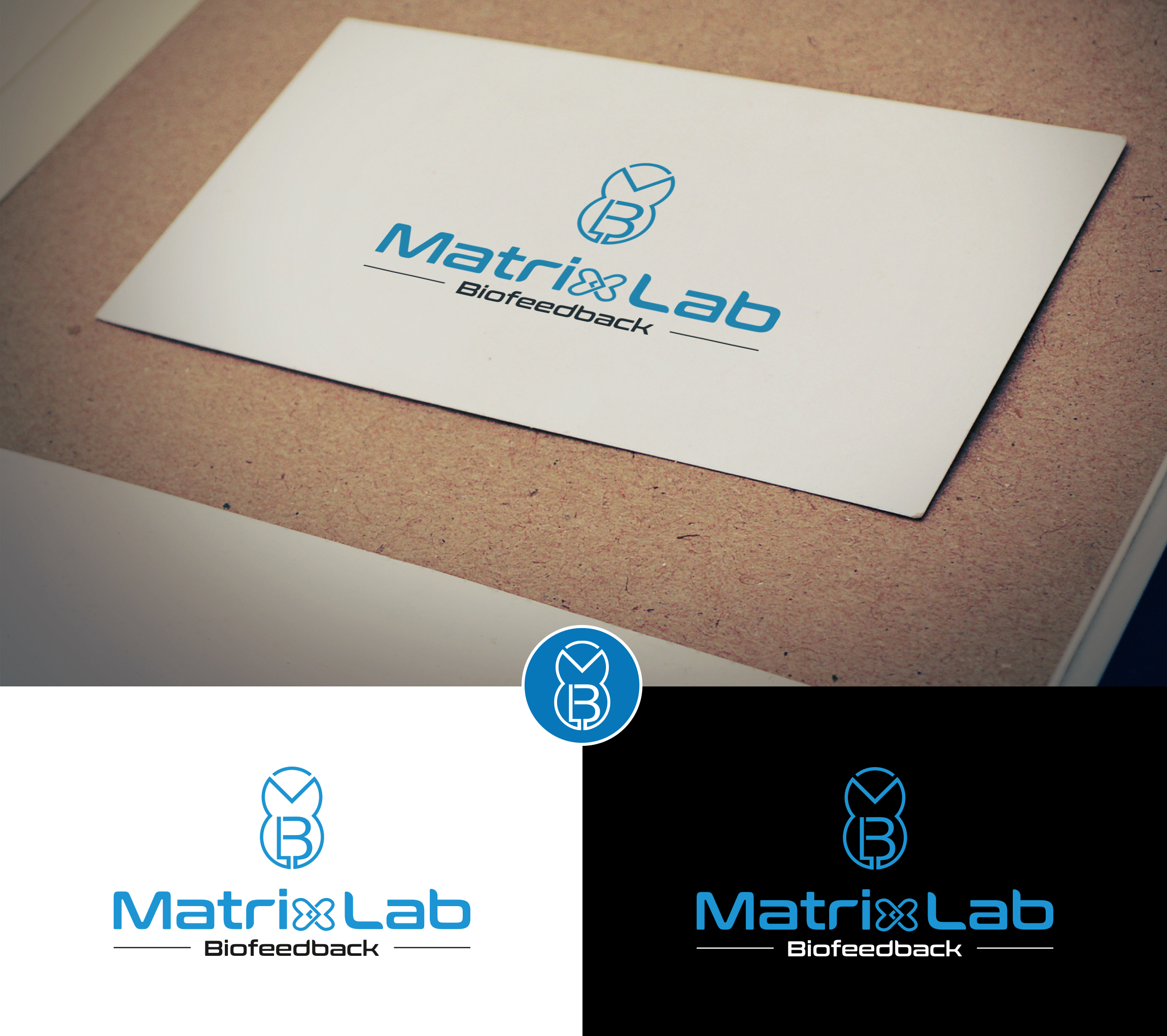 Logo Design by sun_bird for Stephanie DuPont, PsyD | Design #27868025