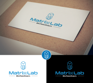 Logo Design by sun_bird for Stephanie DuPont, PsyD | Design: #27868025