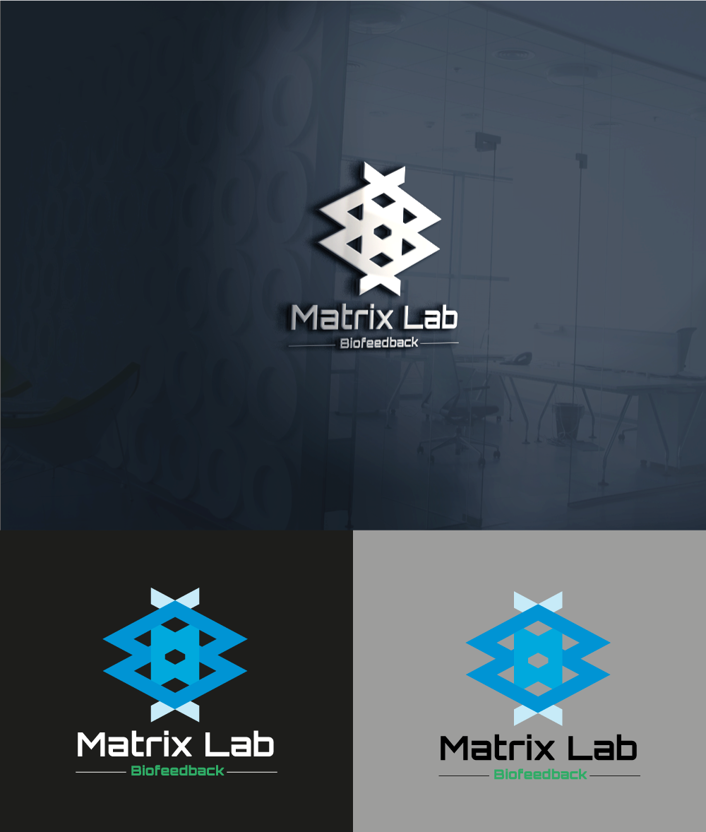 Logo Design by samsir for Stephanie DuPont, PsyD | Design #27730671