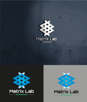 Logo Design by samsir for Stephanie DuPont, PsyD | Design: #27730671