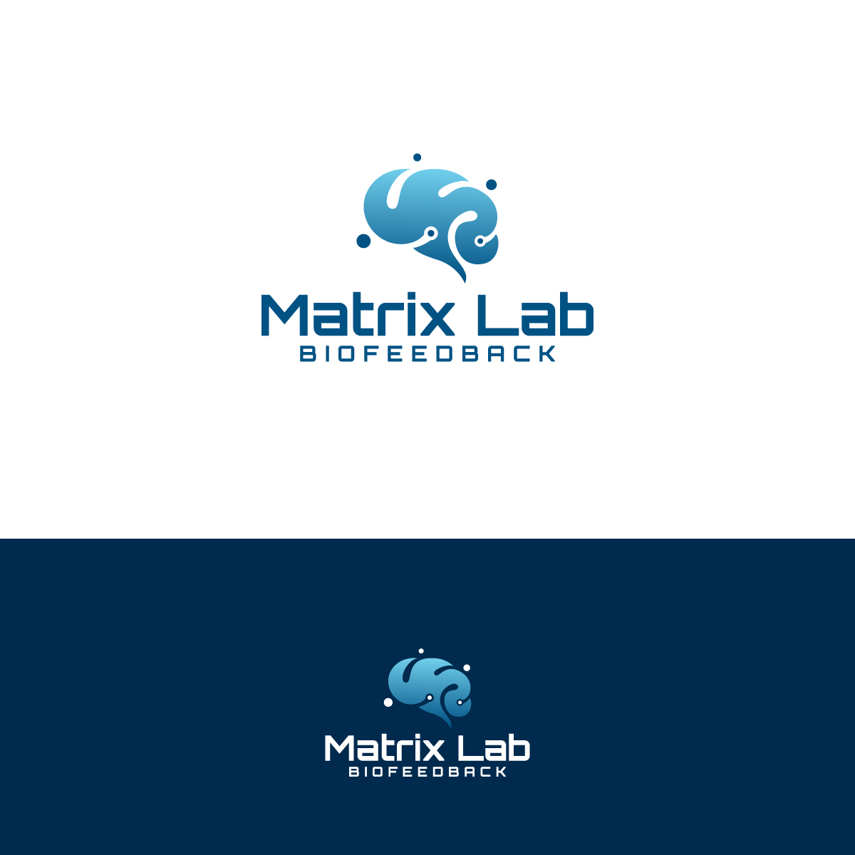 Logo Design by -:SD:- for Stephanie DuPont, PsyD | Design #27731851