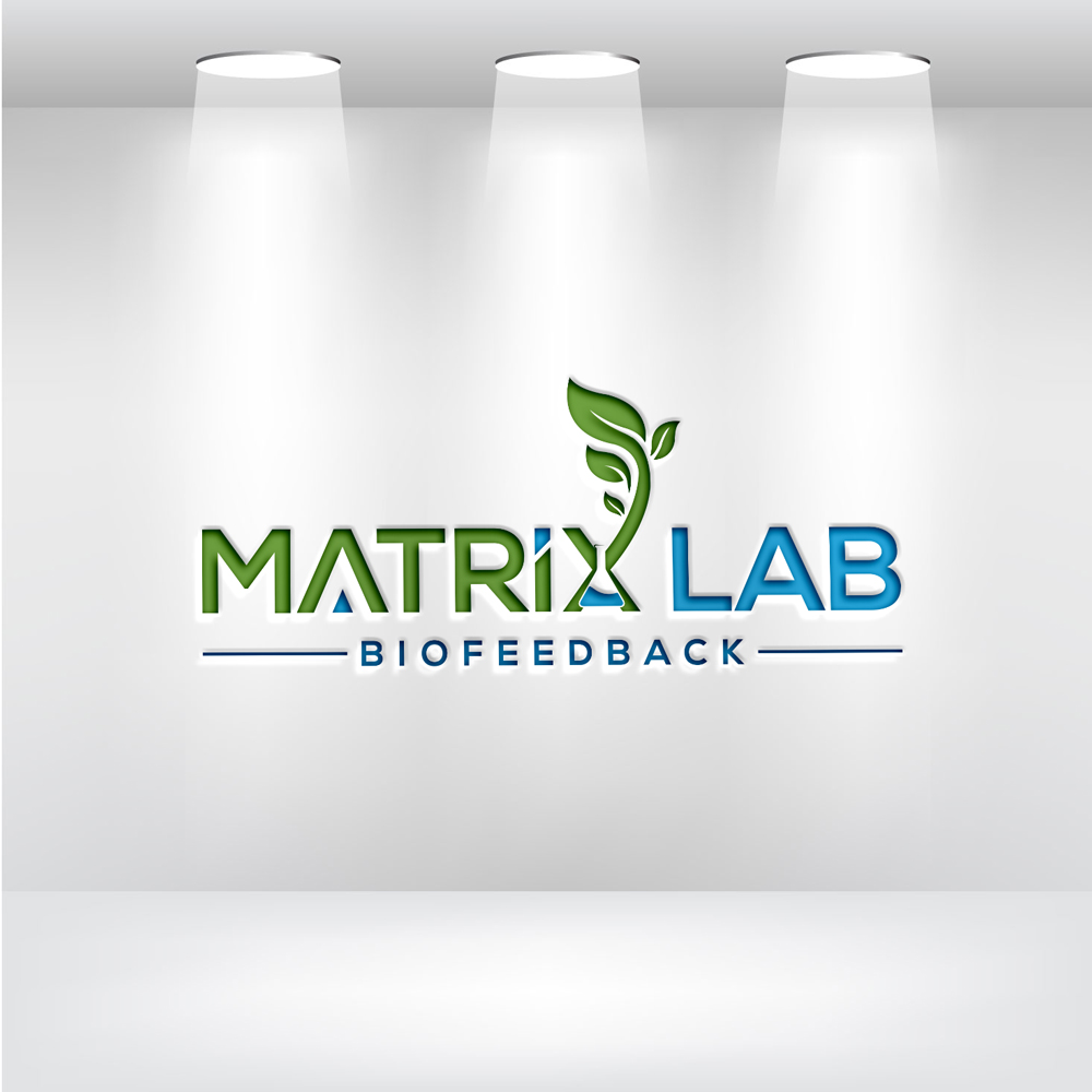 Logo Design by MH@Designer for Stephanie DuPont, PsyD | Design #27734776