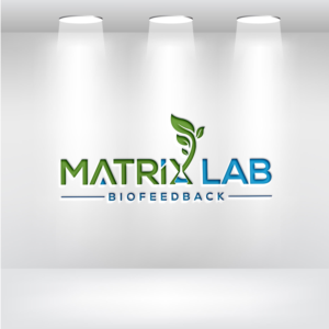 Logo Design by MH@Designer for Stephanie DuPont, PsyD | Design: #27734776