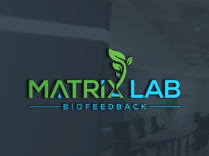 Logo Design by MH@Designer for Stephanie DuPont, PsyD | Design: #27734777