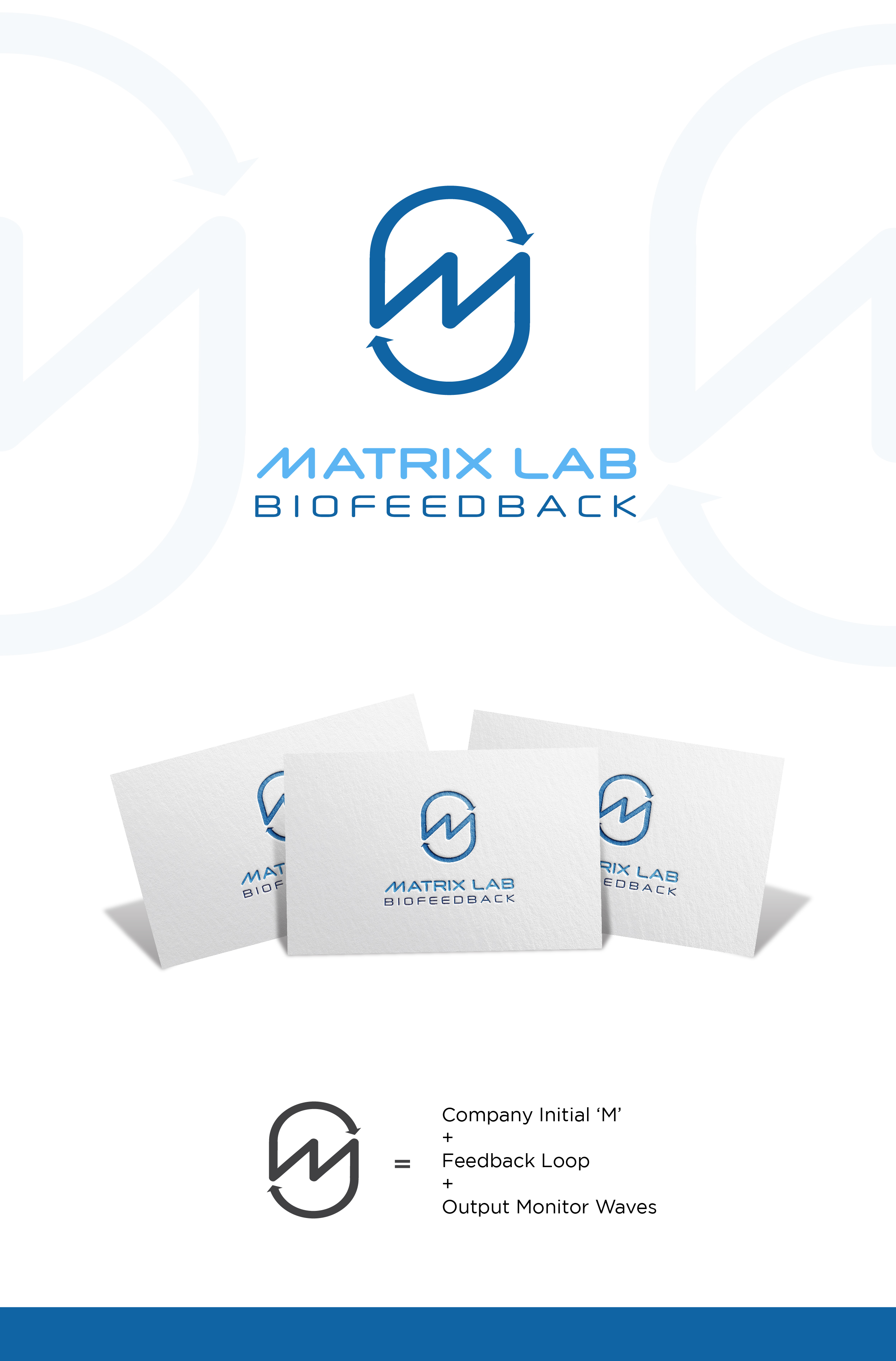 Diseño de Logo por mehbub N para Stephanie DuPont, PsyD | Diseño #27736247
