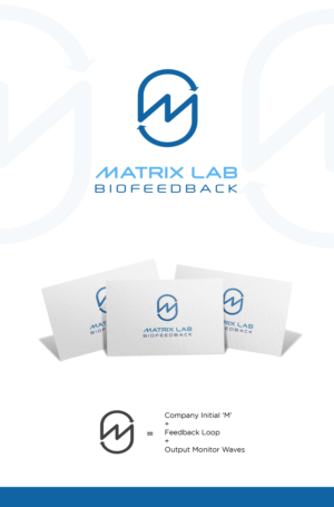 Design de Logo par mehbub N pour Stephanie DuPont, PsyD | Design : #27736247
