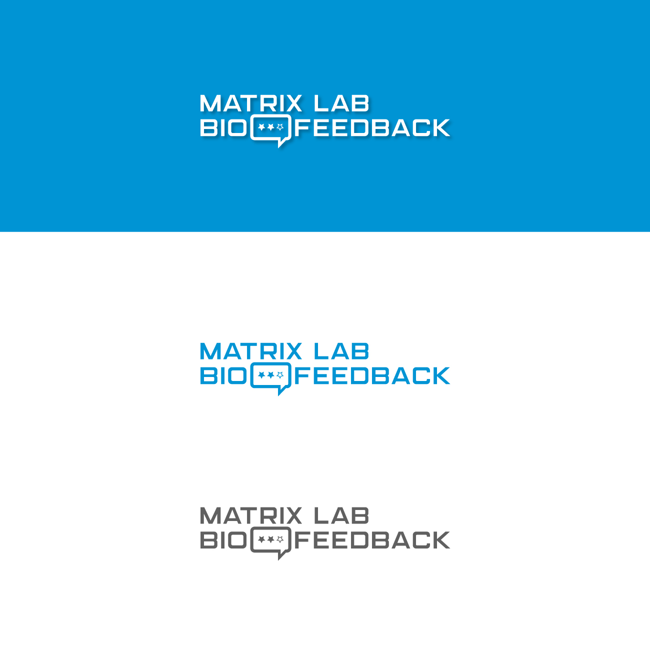 Diseño de Logo por Pankaj Bordoloi para Stephanie DuPont, PsyD | Diseño #27741871