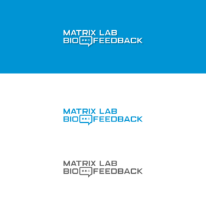 Logo Design by Pankaj Bordoloi for Stephanie DuPont, PsyD | Design: #27741871