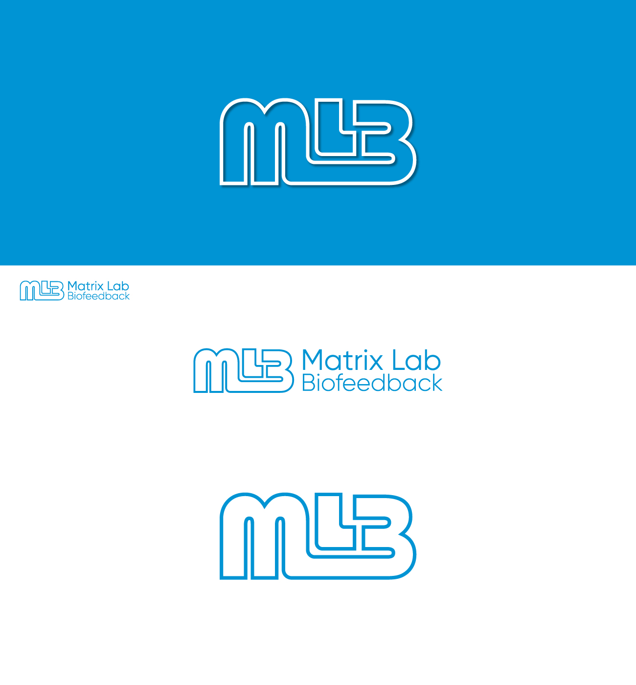 Diseño de Logo por Pankaj Bordoloi para Stephanie DuPont, PsyD | Diseño #27746081