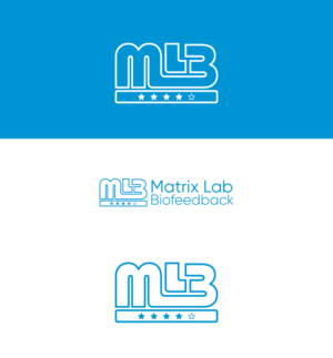 Logo Design by Pankaj Bordoloi for Stephanie DuPont, PsyD | Design: #27746802