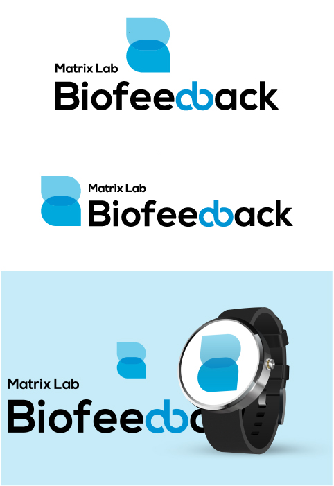 Logo-Design von Kuntal Kundu für Stephanie DuPont, PsyD | Design #27739423