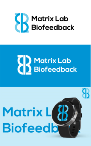 Logo Design by Kuntal Kundu for Stephanie DuPont, PsyD | Design: #27746198