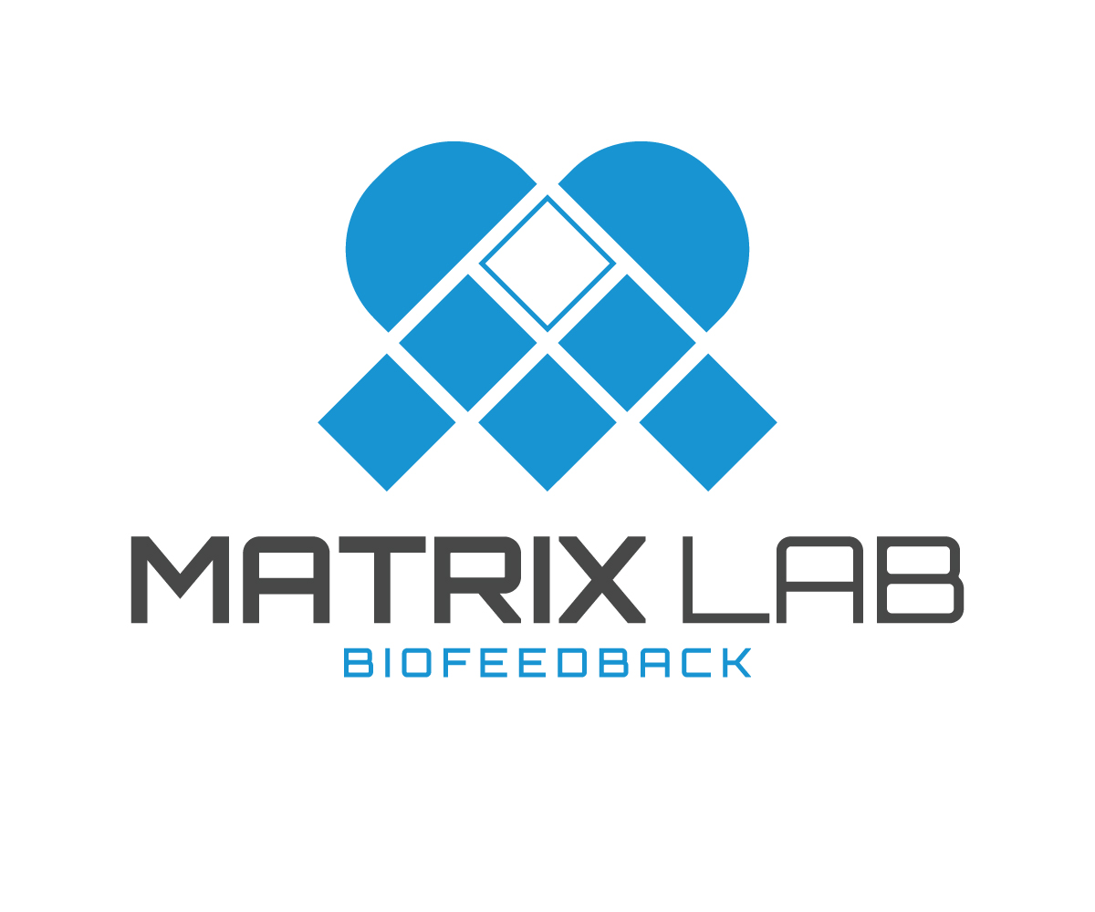 Diseño de Logo por UN para Stephanie DuPont, PsyD | Diseño #27732512