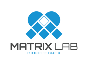 Logo Design by UN for Stephanie DuPont, PsyD | Design: #27732512