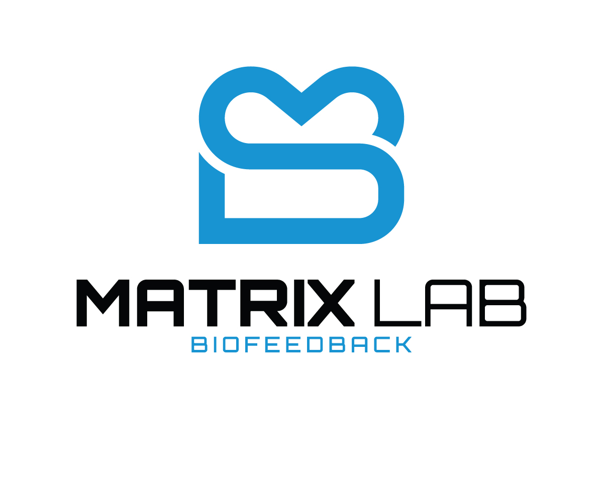 Logo Design by UN for Stephanie DuPont, PsyD | Design #27757776