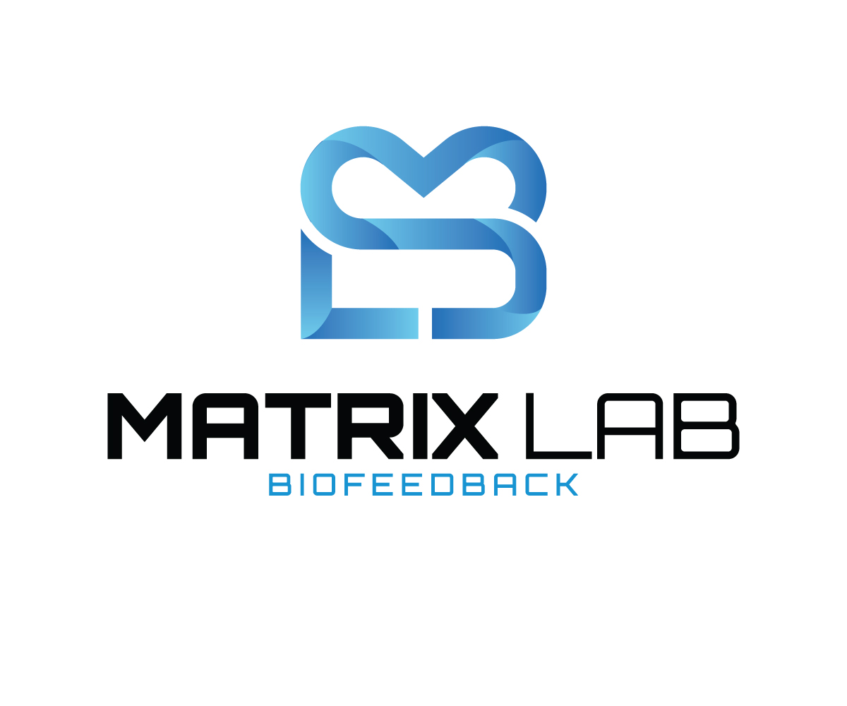 Logo Design by UN for Stephanie DuPont, PsyD | Design #27757959