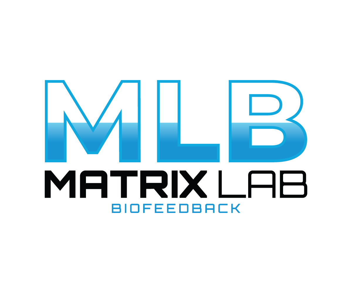 Diseño de Logo por UN para Stephanie DuPont, PsyD | Diseño #27758252