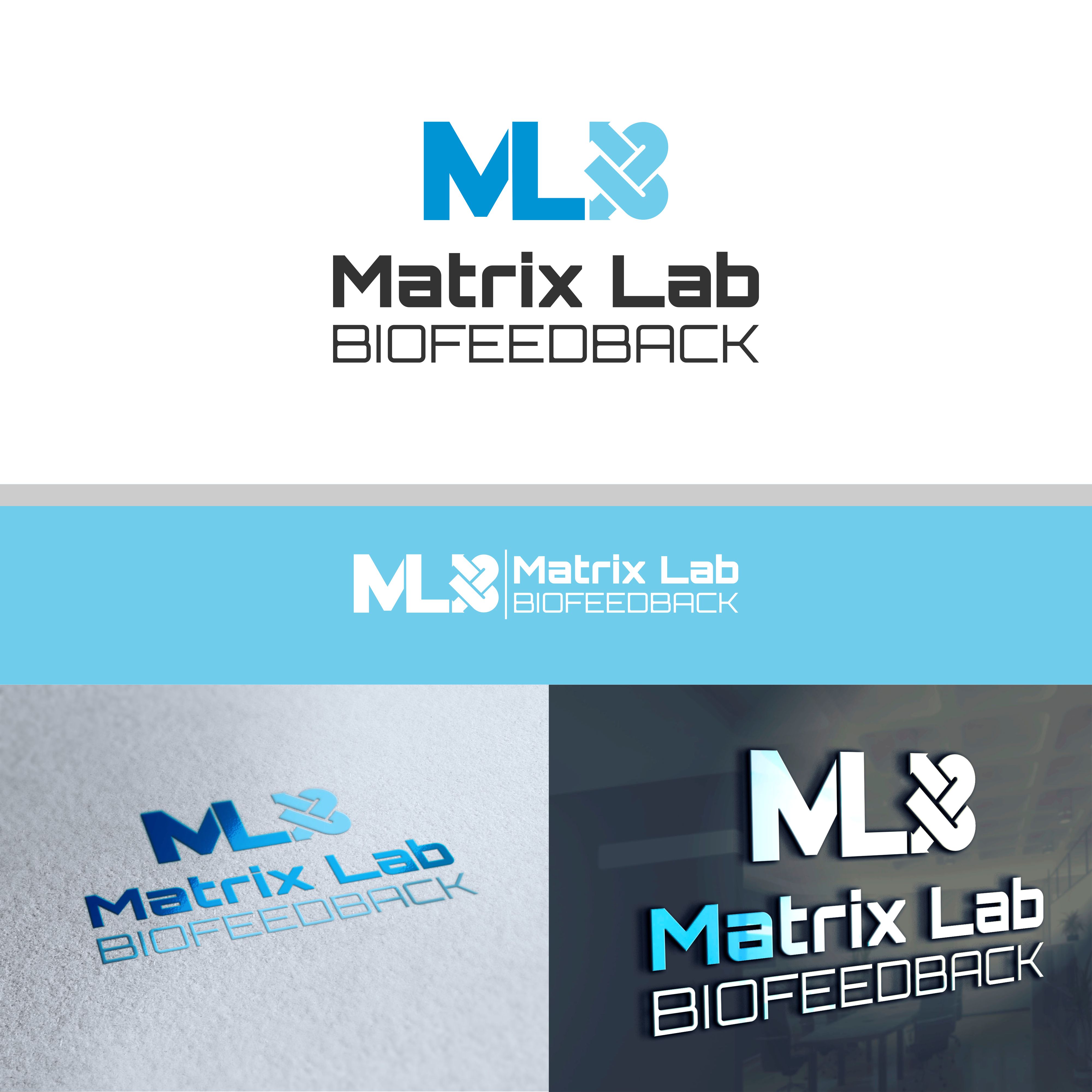 Diseño de Logo por ark 2 para Stephanie DuPont, PsyD | Diseño #27732880