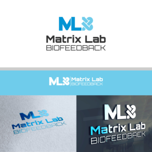 Logo Design by ark 2 for Stephanie DuPont, PsyD | Design: #27732880