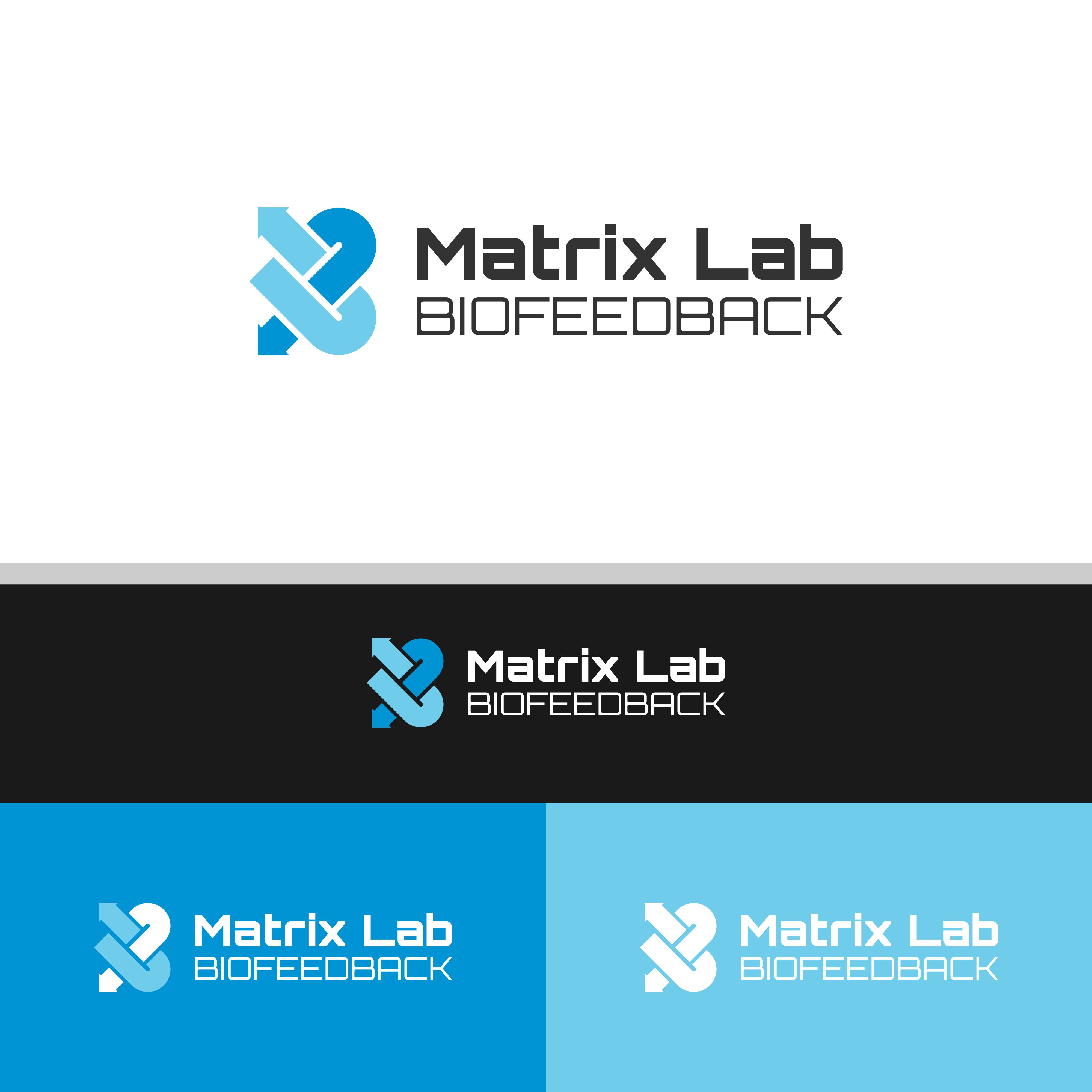 Diseño de Logo por ark 2 para Stephanie DuPont, PsyD | Diseño #27732930