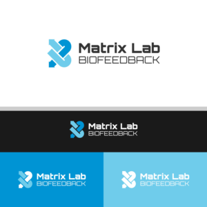 Logo Design by ark 2 for Stephanie DuPont, PsyD | Design: #27732930