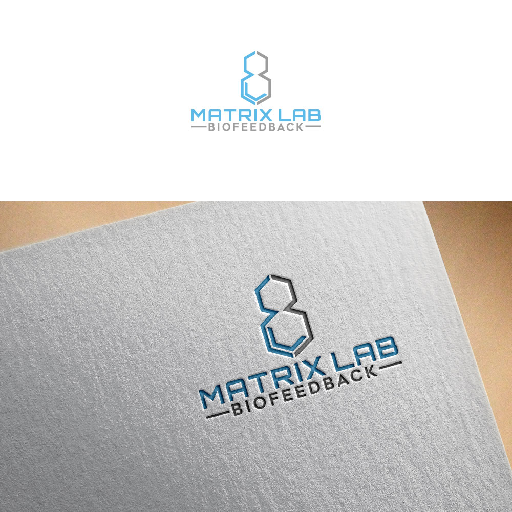Diseño de Logo por Trident para Stephanie DuPont, PsyD | Diseño #27746467