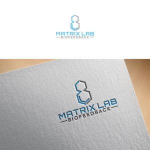 Diseño de Logo por Trident para Stephanie DuPont, PsyD | Diseño: #27746467