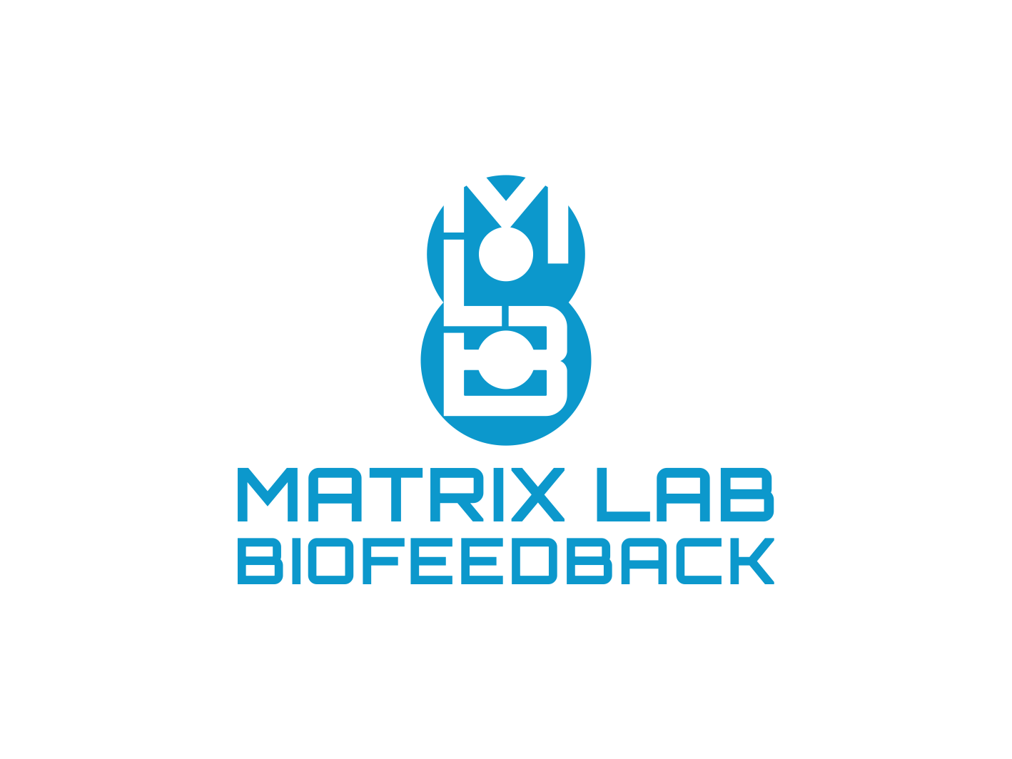 Diseño de Logo por BNdesigner para Stephanie DuPont, PsyD | Diseño #27761419