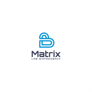 Logo Design by Genzoo for Stephanie DuPont, PsyD | Design #27732288