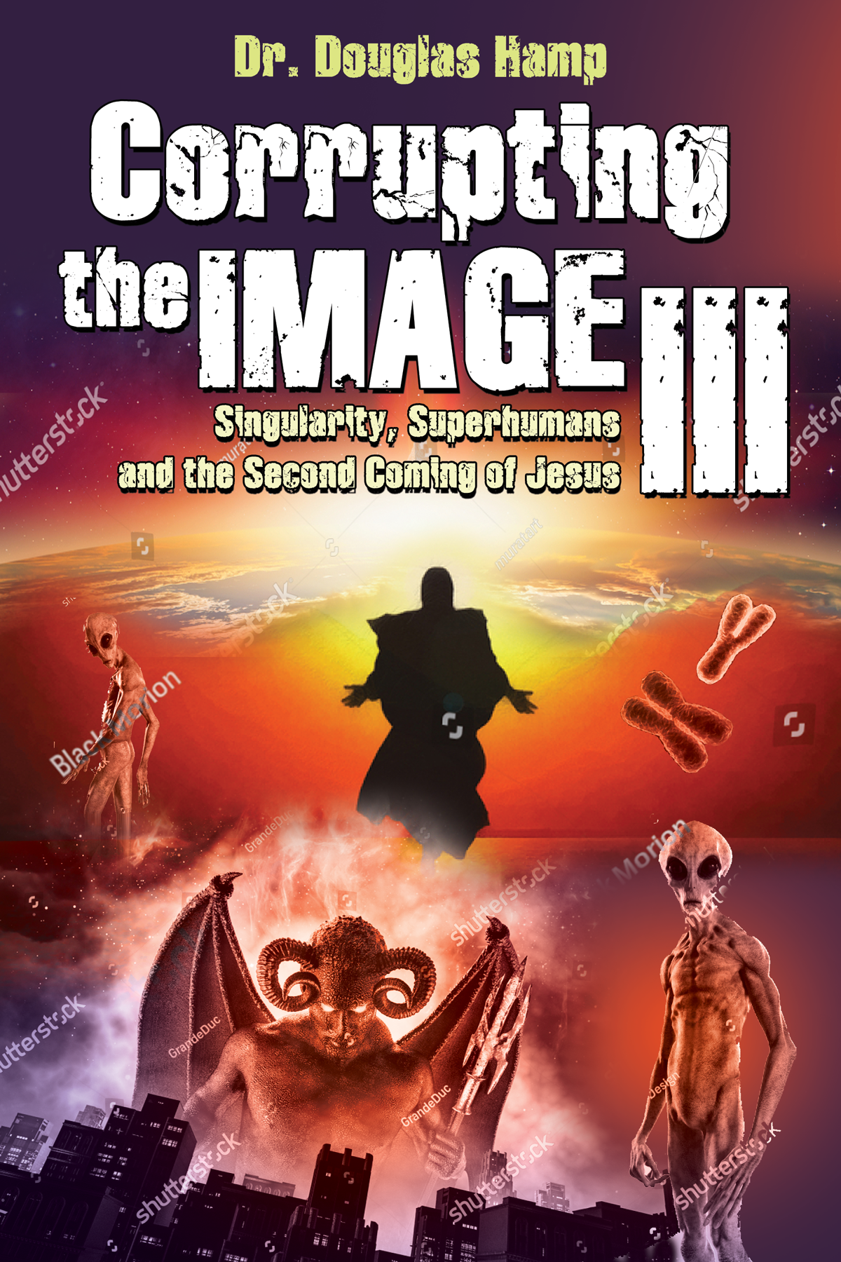 Book Cover Design by onurg for this project | Design #27749435