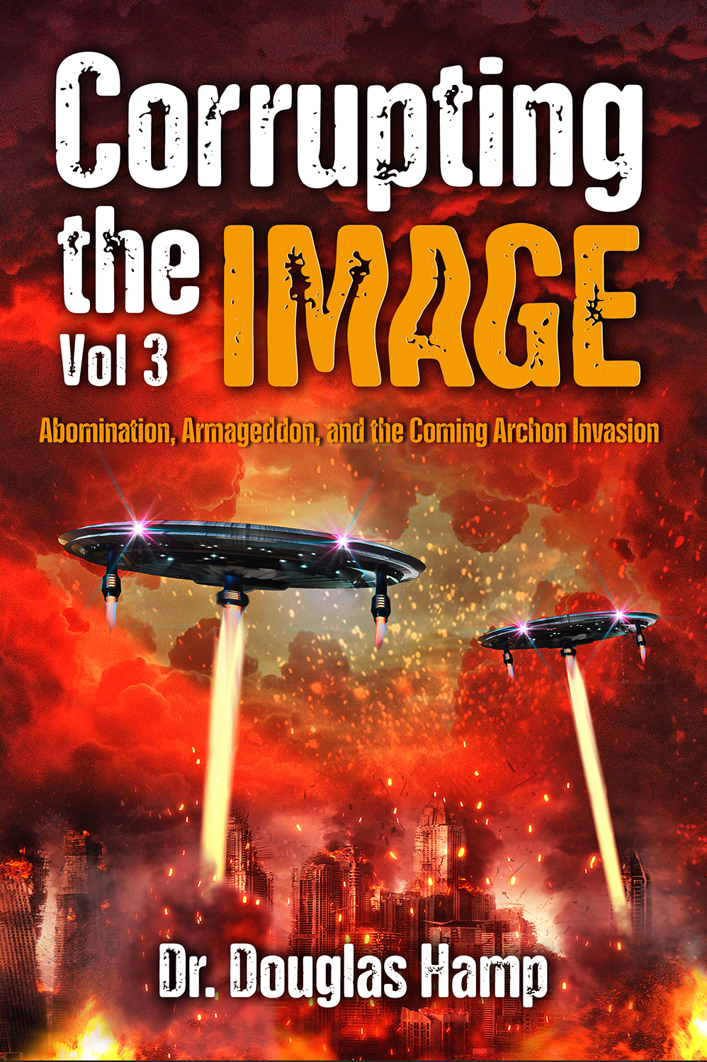 Book Cover Design by Wally_F for this project | Design #27747017