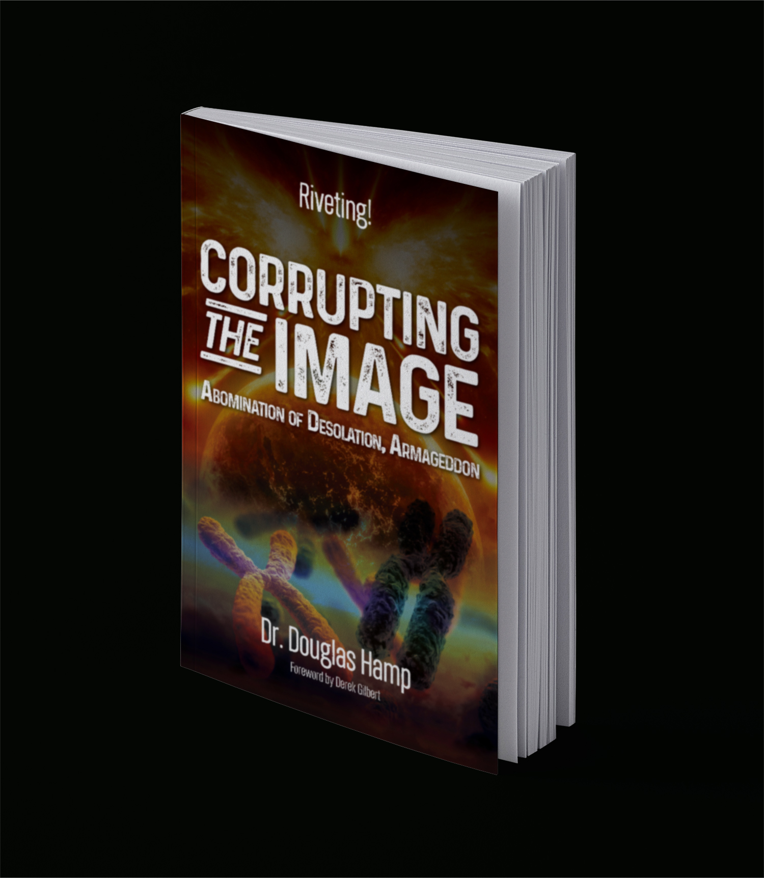 Book Cover Design by Deziners Zone for this project | Design #27732711