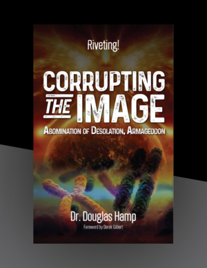 Book Cover Design by Deziners Zone for this project | Design: #27732712