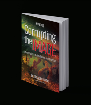 Book Cover Design by Deziners Zone for this project | Design: #27732714