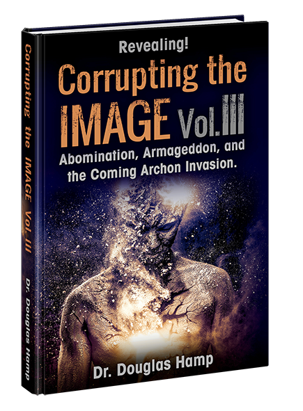 Book Cover Design by graphicdesk.info for this project | Design #27745944