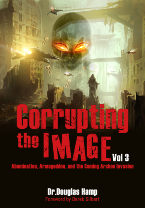 Book Cover Design by sormaz.tanja for this project | Design #27762140