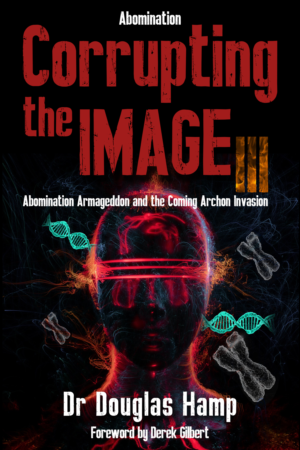 Book Cover Design by designersaumya 2 for this project | Design #27738054