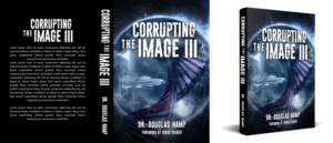 Book Cover Design by aj for this project | Design #27731712