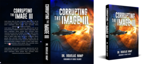 Book Cover Design by aj for this project | Design: #27758266