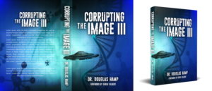 Book Cover Design by aj for this project | Design: #27758271