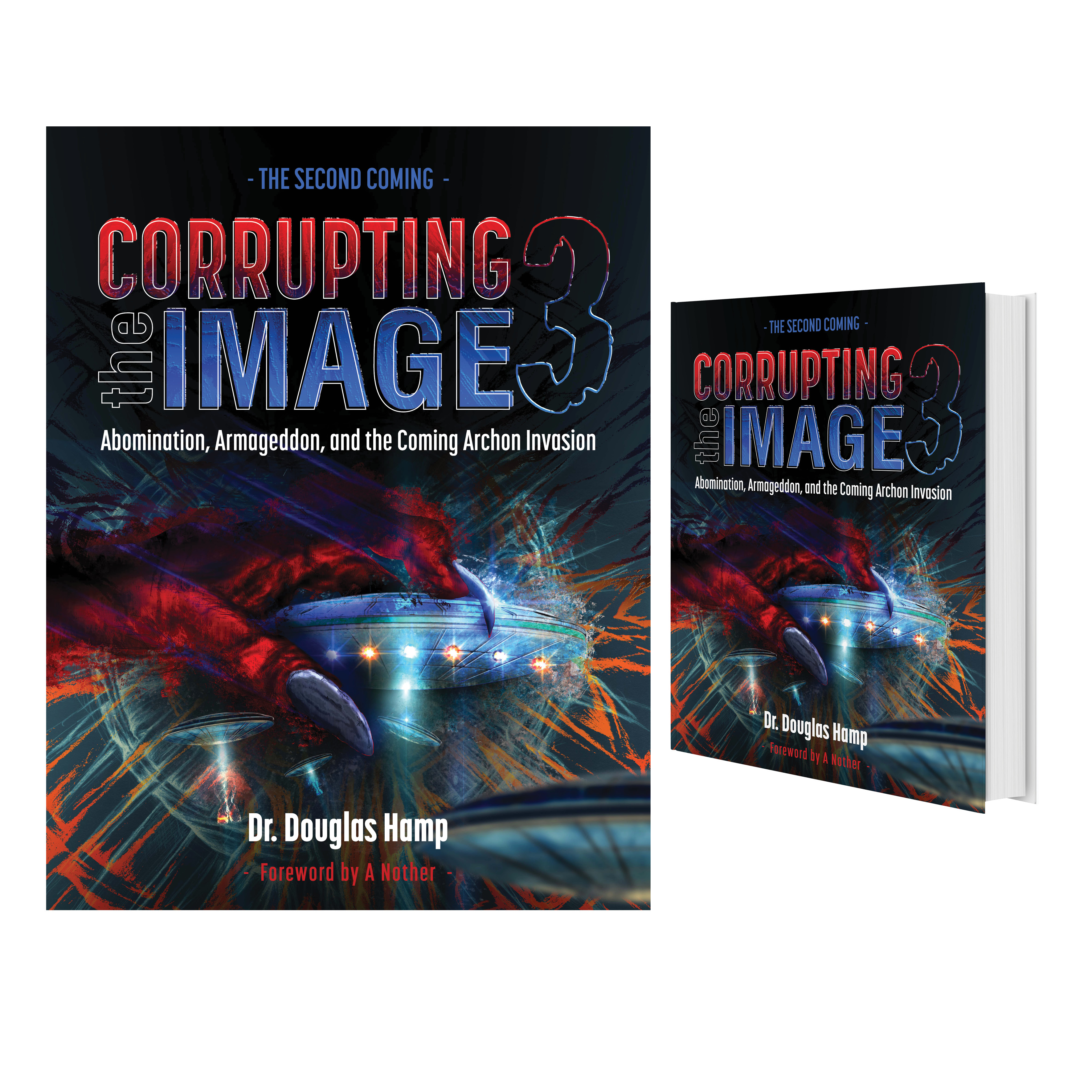 Book Cover Design by Wanda.G for this project | Design #27739735